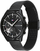 Orë dore Tommy Hilfiger Quinn 1782485