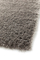 Tepih Gjini Home Tivoli 61-70, 120cm x 170cm