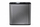 Портабилно дигитално радио Sharp Osaka DR-P530, DAB+ FM, блутут, 2.4\", сиво