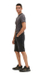 Shortse Tom Tailor, tё zeza