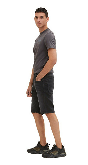 Shortse Tom Tailor, tё zeza