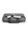 Çantë dore për laptop Port Designs YOSEMITE Eco TL, 14", e hirtë