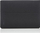 Mbulesë tablet TRUNK Neoprene Cover për iPad 10.2, me magnet, e zezë