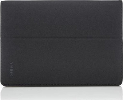 Mbulesë tablet TRUNK Neoprene Cover për iPad 10.2, me magnet, e zezë