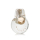 Тоалетна вода Bvlgari Omnia Crystalline, 100 ml