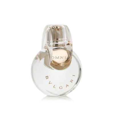 Тоалетна вода Bvlgari Omnia Crystalline, 100 ml