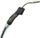 Pishtar saldimi MIG Weldline LGS-505W, 3m, 450A, i zi