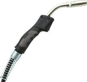 Pishtar saldimi MIG Weldline LGS-505W, 3m, 450A, i zi