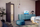 Televizor Philips 32PHS5507, 32" (81cm), HD, i zi