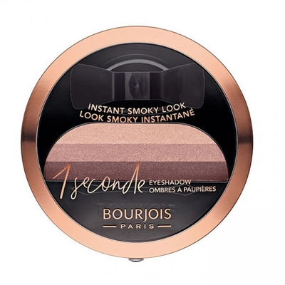 Hije për sy Bourjois 1 Second 08 Magni fique, 3 g