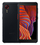Celular Samsung Galaxy XCover 5, 64GB, i zi