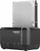 Stacion lidhës për hard diskun Natec KANGAROO DUAL, 2.5 ", 3.5", USB 3.0