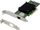 Kartë rrjeti ProXtend PCIe X8, 10GbE, 1x RJ45, e zezë