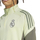 Тренинг блуза Adidas Real Madrid JP3979, за мажи, зелена
