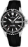 Orë dore Festina The Originals Diver 20378/1