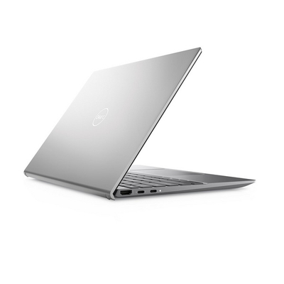 Laptop Dell Inspiron 13 5310-8475, 13.3", 8GB RAM, 512GB SSD, Core i5, Intel Iris Xe Graphics, i argjendtë