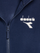 Duks për Meshkuj, DIADORA - 180932-60062