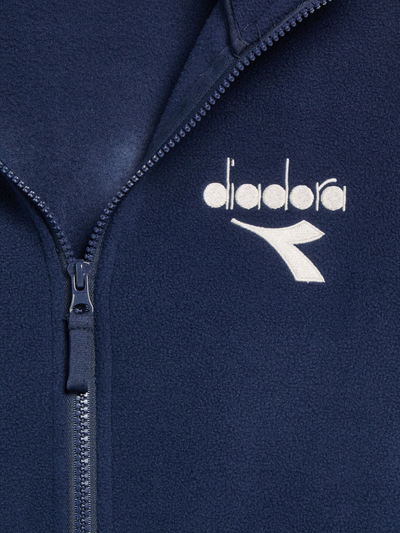 Duks për Meshkuj, DIADORA - 180932-60062