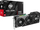 Kartë grafike Asrock Radeon RX 9070 XT Steel Legend Dark, 16GB GDDR6, PCI Express 5.0, e zezë