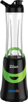 Blender Zilan ZLN0511, 350W, enë në formë xhugu, i bardhë