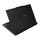 Laptop Lenovo Legion 5 15AHP10, 15", AMD Ryzen 7 2600, 16GB DDR5, 512GB SSD, NVIDIA GeForce RTX 5050 8GB, i zi