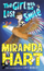 The Girl With The Lost Smile - Miranda Hart