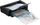 Skaner dokumentesh Canon imageFORMULA DR-M1060II, A3, 600dpi, USB 2.0, i zi