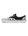 Atlete Vans Ua Era, bardhë/zi, 39
