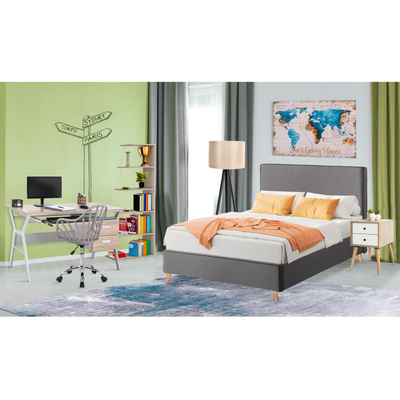 Set studentësh 5-pjesësh (HM11895)