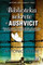 Biblioteka Sekrete E Aushvicit - Antonio Iturbe