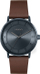 Orë dore Hugo Boss Ensure 1530269