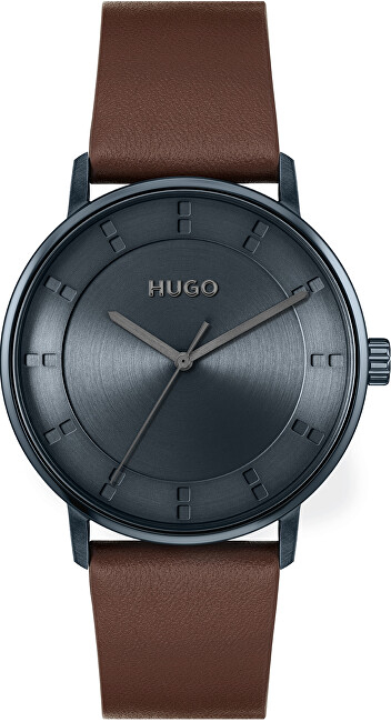 Orë dore Hugo Boss Ensure 1530269