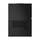 Laptop Lenovo ThinkPad L14 Gen 5, Ryzen 7 PRO, 16GB 512GB, 14", црн