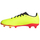 Atlete futbolli për kalamaj Adidas Predator League L FG