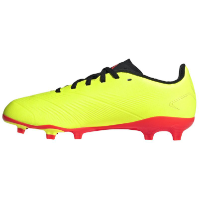 Atlete futbolli për kalamaj Adidas Predator League L FG