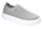 Atlete Scholl Freelance Glittext-W z65793, të hirta, nr. 40