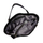 Çantë Fiorelli Soho FWH0194, e zezë