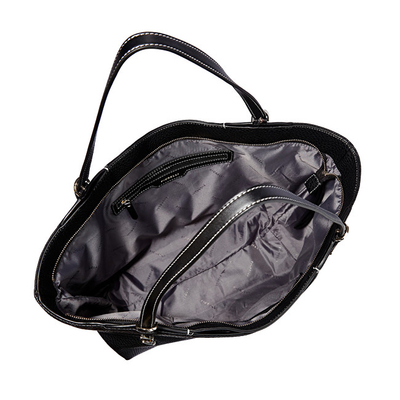 Çantë Fiorelli Soho FWH0194, e zezë