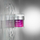 Kрем за лице Murad Cellular Hydration Barrier Repair, хидратантен 24 часа, 48g