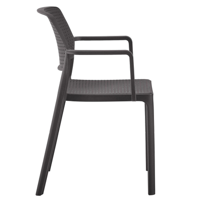 Kolltuk i jashtëm Comfee 54×57×83 Hcm (HM6102.09), kaftë