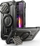 Kuti mbrojtëse SUPCASE Unicorn Beetle MAG XT për iPhone 16 6.1", MagSafe, e zezë