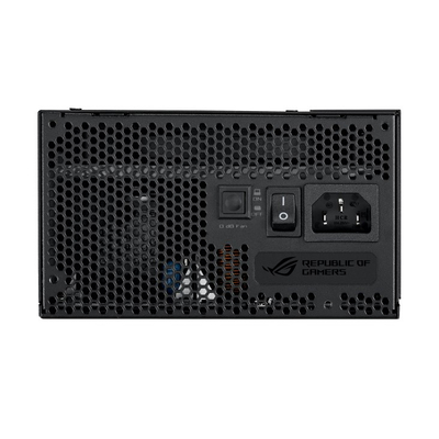 Burim energjie Asus ROG Strix 90YE00AA-B0NA00 , 1000W