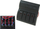 Panel çelësash TurboWorks Switches, 12/24V, IP68, 4 çelësa ON OFF