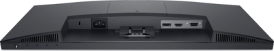 Monitor DELL E Series E2225HS, 21.4", Full HD, i zi
