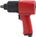 Çelës goditës pneumatic Forsage F-SM-43-4037, 1220Nm, 1/2", konsum 120 l/min