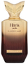 Parfum Risala Elite Haris Al Qamar, EDP 100ml, uniseks