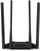 Router Mercusys MR30G