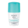 Deodorant Roll-On Vichy Anti Transpirant, 50 ml