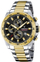 Orё dore Festina Chrono Sport 20562/4