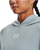 Duks për femra Under Armour, 2254784-31000144